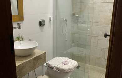 Imagem 11: Vendo Maravilhosa Chacara na Estância Santa Paula - Rio Preto - SP