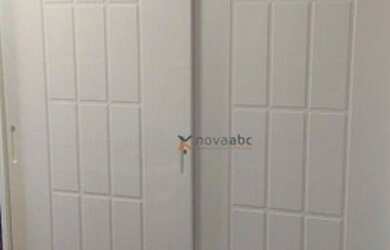 Imagem 13: Apartamento com 3 dormitórios à venda, 98 m² por R$ 580.000 - Campestre...