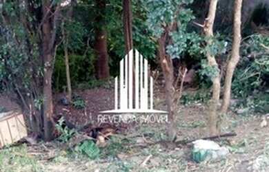 Imagem 10: Terreno na Vila Saúde. 430m² de Área