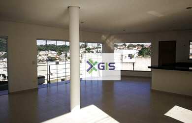 Imagem 12: Sobrado com 4 dormitórios, 309 m² - venda por R$ 1.235.800,00 ou aluguel...