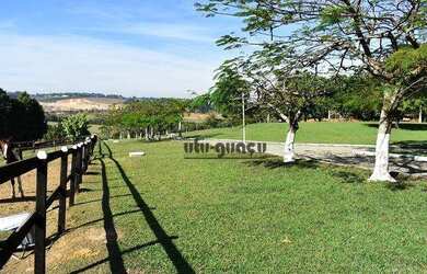 Imagem 11: Haras à venda, 484000 m² por R$ 14.000.000 - Área Rural de Boituva...