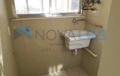 Imagem 12: RIO DE JANEIRO - Apartamento Padrão - BARRA DA TIJUCA