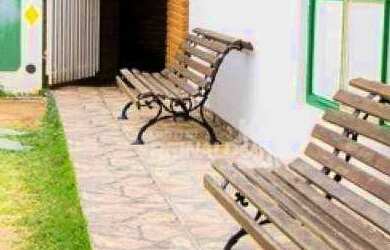 Imagem 8: Terreno à venda, 344 m² por R$ 175.000,00 - Giardino D Itália - Itatiba/SP