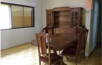 Imagem 6: Casa com 3 dormitórios, 190 m² - venda por R$ 590.000,00 ou aluguel...