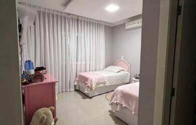 Imagem 11: Casa com 4 dormitórios à venda, 291 m² por R$ 1.450.000 - Condomínio...