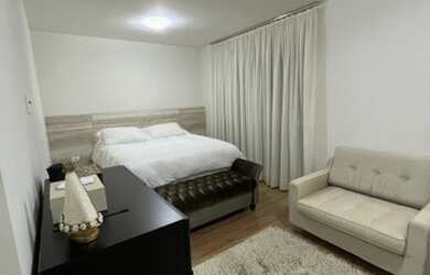 Imagem 14: Maison Legacy Apartamento 3 suites 183 m2 Londrina Gleba Palhano