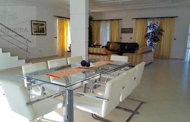 Imagem 9: Casa residencial para venda e locação, Acapulco, Guarujá