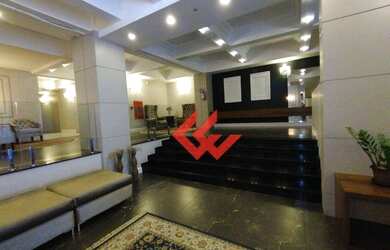 Imagem 4: Apartamento mobiliado à venda, Centro/ Gravataí