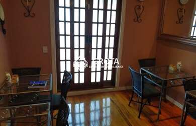 Imagem 11: Linda Casa para Venda no bairro Aclimação, 2 dorm, 100 m