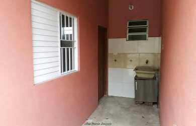 Imagem 16: Ana Maria Imóveis Casa Massaguaçu Caraguatatuba