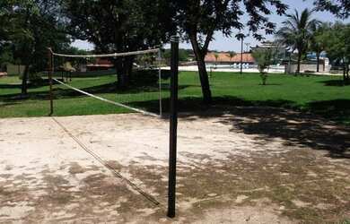 Imagem 7: Terreno à venda, 315 m² por R$ 53.000,00 - Ponte dos Leites - Araruama/RJ