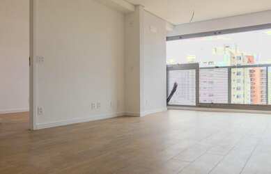 Imagem 7: Excelente localização perto do Metrô Santa Cruz - Novo - Nunca Habitado