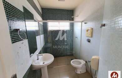 Imagem 4: Sala comercial outros , cozinha planejada