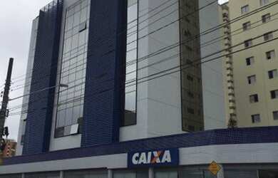 Imagem: O depósito possui 45m² de Área e está localizado em Vila