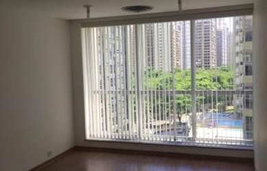 Imagem: O depósito possui 29m² de Área e está localizado em Barra