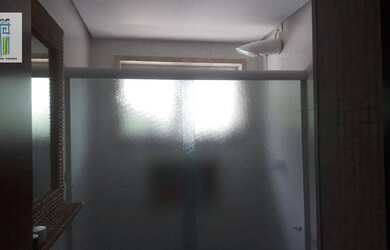 Imagem 11: Apartamento com 2 dormitórios, 82 m² - venda por R$ 415.000,00 ou aluguel...