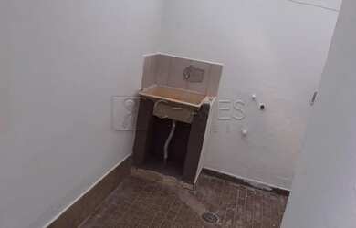 Imagem 7: Ribeirão Preto - Casa Padrão - Vila Tamandaré