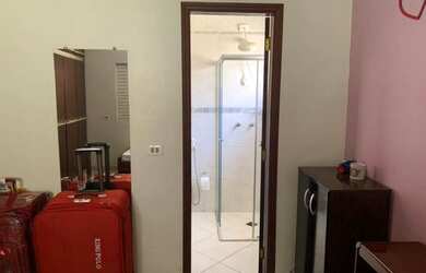 Imagem 14: Locação - Casa - Jardim São Paulo - Americana - SP