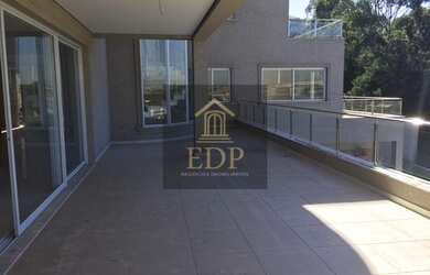 Imagem 8: LINDA CASA A VENDA ALTO PADRÃO TAMBORÉ 1