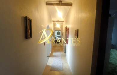 Imagem 4: CHACARA RESIDENCIAL em PIRACAIA - SP, CONDOMINIO VISTA VERDE