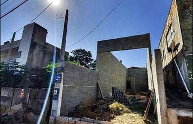 Imagem 7: Terreno à venda, 125 m² por R$ 120.000,00 - Jardim Belo Horizonte -...