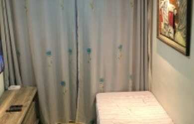 Imagem 2: APARTAMENTO PARA VENDA