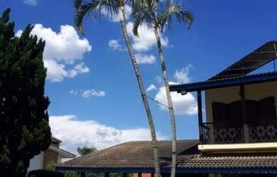 Imagem 8: Casa residencial para Venda em Atibaia Vila Esperia Ou Giglio - Atibaia