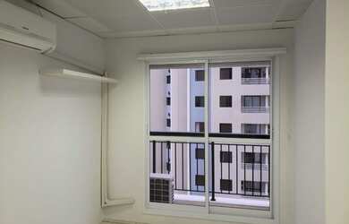 Imagem 3: Sala à venda, 34 m² por R$ 330.000,00 - Santana - São Paulo/SP