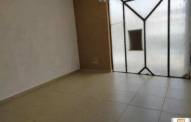 Imagem 6: Salão/Galpão (salão - térreo) , cozinha planejada