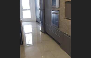 Imagem 9: Residencial Plaza Almirante Tamandaré Ref.:1381