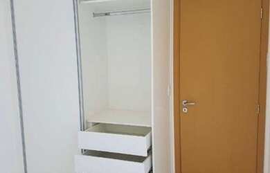 Imagem 11: Apartamento com 3 dormitórios à venda, 75 m² por R$ 575.000 - Betânia - Belo Horizonte/MG