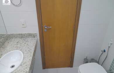 Imagem 11: APARTAMENTO NA ENSEADA AZUL