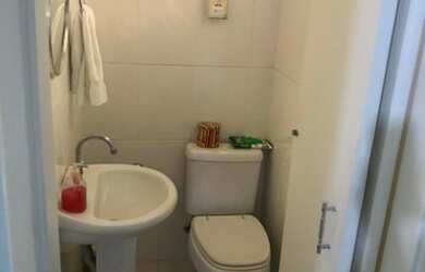 Imagem 3: Sobrado à venda, Jardim São Paulo Zona Norte , São Paulo, SP