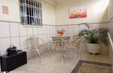 Imagem 4: Casa à venda, 147 m² por R$ 490.000,00 - Mutondo - São Gonçalo/RJ