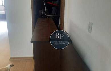 Imagem 2: Salão para alugar, 320 m² por R$ 5.800,00/mês - Tatuapé - São Paulo/SP