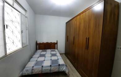 Imagem 12: Casa à venda, 133 m² por R$ 790.000,00 - Bairu - Juiz de Fora/MG