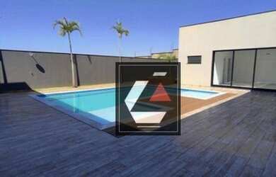 Imagem 5: Casa com 3 dormitórios, 530 m² - venda por R$ 3.200.000,00 ou aluguel...