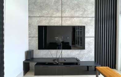 Imagem 16: Casa - Chácara - Venda - Praia dos Namorados - Americana - SP - 1000...