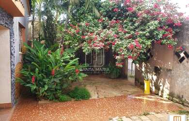 Imagem 6: Casa (térrea na rua) 2 dormitórios, cozinha planejada