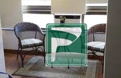 Imagem 13: Apartamento com 3 dormitórios, 120 m² - venda por R$ 893.000,00 ou aluguel...