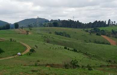 Imagem 8: Igaratá lotes com pagamento facilitado agende sua visita garanta o seu