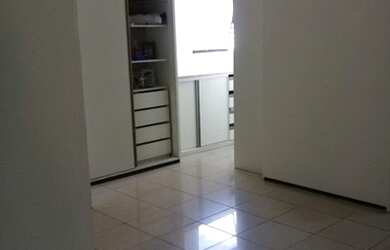 Imagem 10: Apartamento para venda ou locação no Ed. Ponta Leste - AP10159