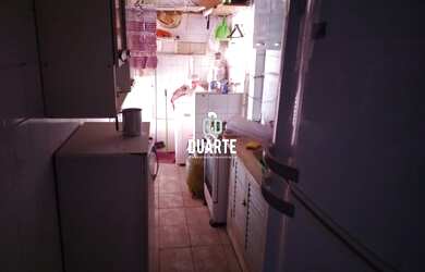 Imagem 7: SÃO VICENTE - Apartamento Padrão - CENTRO