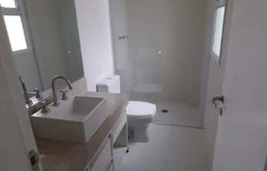 Imagem 13: Linda casa 4 dormitórios 351m² - Cond. Ocean Place Guarujá