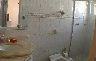 Imagem 15: VENDA CASA RIO PRETO BAIRRO MACEDO TELES I