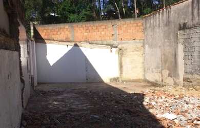 Imagem 2: Lote Nova Itupeva. 148m² de Área