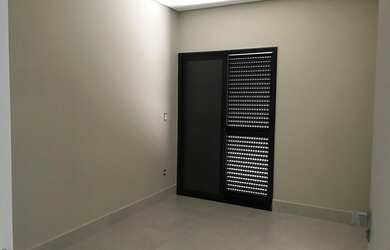 Imagem 7: INDAIATUBA - Casa de Condomínio - JARDIM RESIDENCIAL DONA MARIA JOSÉ