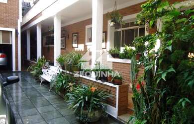 Imagem 9: Residencial - Vila Yara