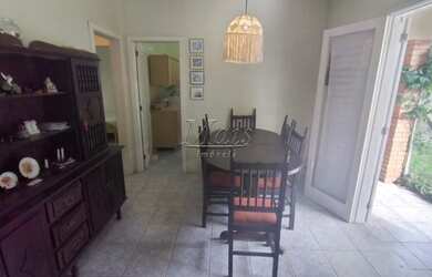 Imagem 5: XANGRI-Lá - Casa Padrão - Rainha do Mar