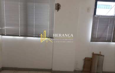 Imagem 4: Sala comercial para locação no Recreio dos Bandeirantes